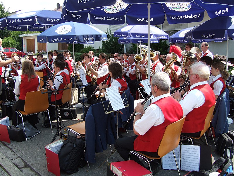 MVB - 120 Jahre Feuerwehr Arnegg, 27.07.2008 (6).JPG